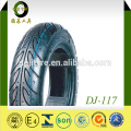 China high quality motorcycle tyre hot sale